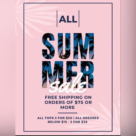 Brown sweater  - Picture 7 of 7